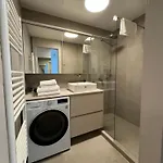 Aurora * Bratislava