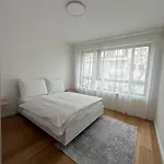 Aurora * Bratislava