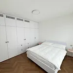Apartmán Aurora