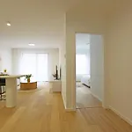 Apartmán Aurora Bratislava
