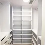 Apartmán Aurora *