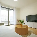Aurora * Bratislava