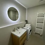 Apartmán Aurora Bratislava