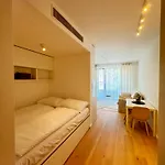 Apartmán Aurora Bratislava