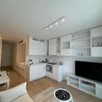 Aurora Apartamento