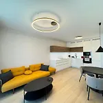 Apartmán Aurora