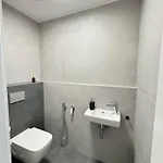 Apartmán Aurora *