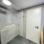 Lägenhet Aurora Bratislava