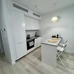 Aurora Apartmán *