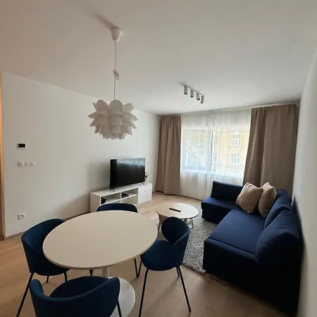 Aurora ברטיסלאבה