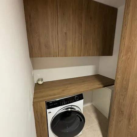 Aurora ברטיסלאבה