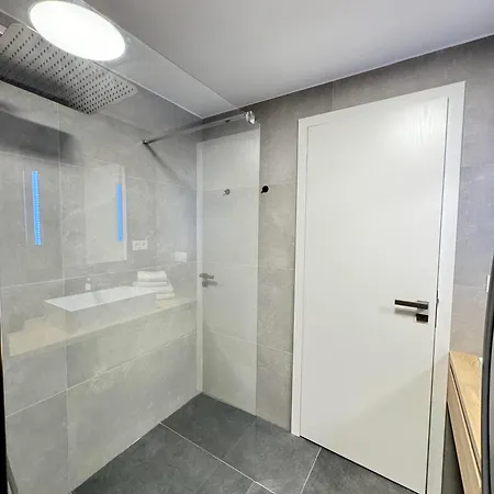 Apartamento Aurora Bratislava