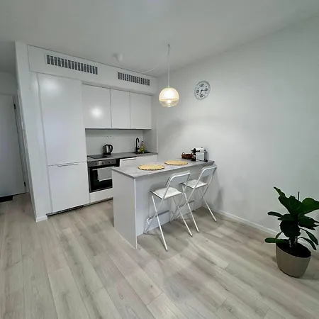 Aurora * ברטיסלאבה