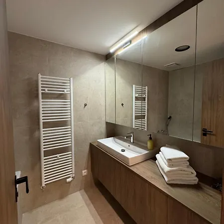 Aurora ברטיסלאבה