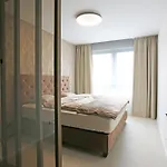 Aurora * Bratislava