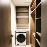 Apartmán Aurora *