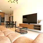 Apartmán Aurora Bratislava
