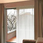Apartmán Aurora *