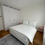 Apartmán Aurora *