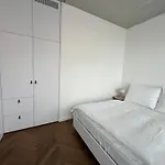 Apartmán Aurora Bratislava