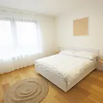 Apartmán Aurora *