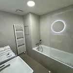Aurora Apartmán Bratislava