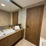 Apartmán Aurora *