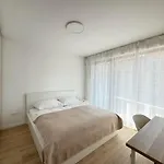 Aurora * Bratislava