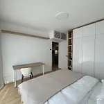 Aurora Apartmán