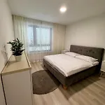 Aurora * Bratislava