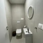 Aurora * Bratislava