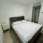Aurora Apartmán *
